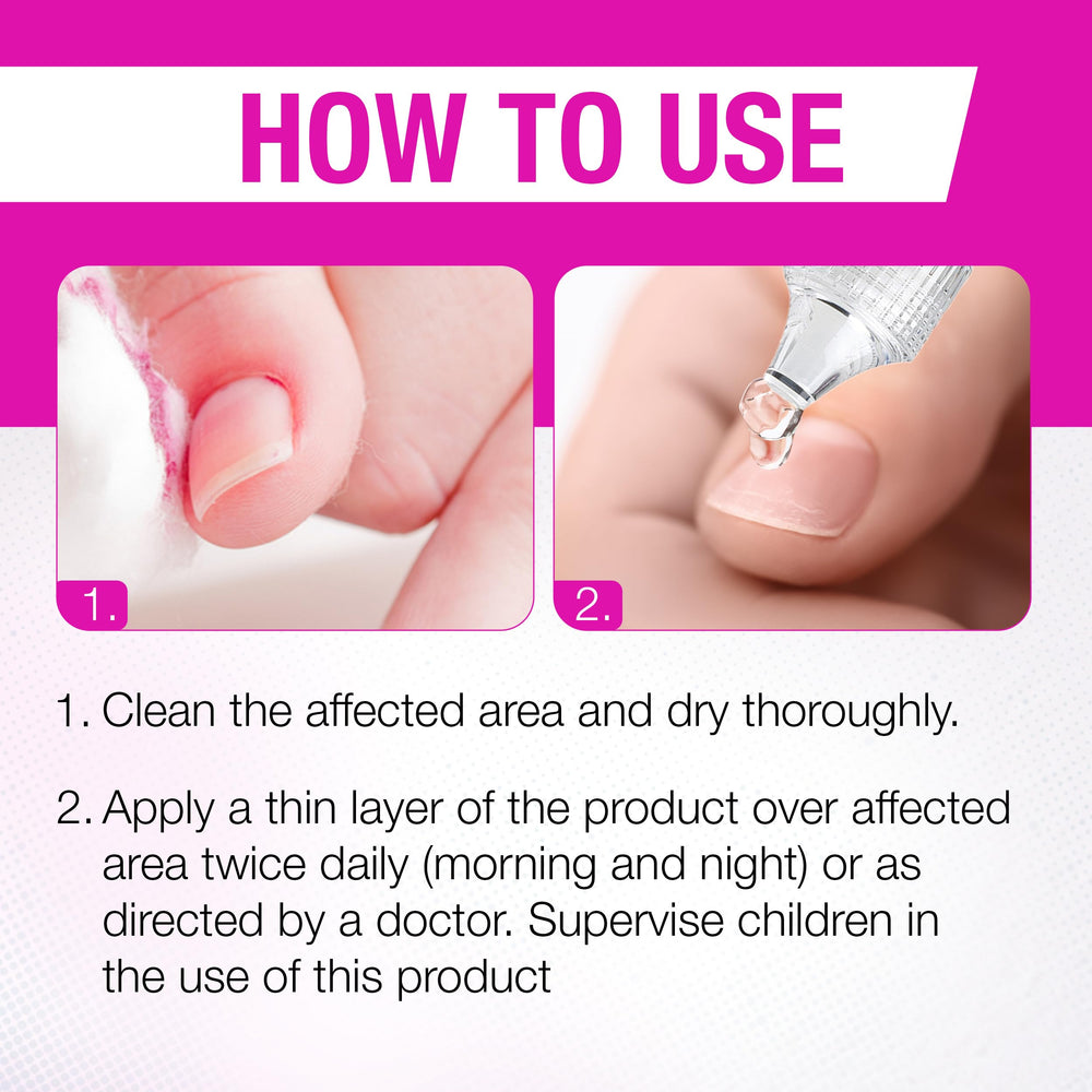 Dr. G's producto junto a rutina de baño para cuidado diario