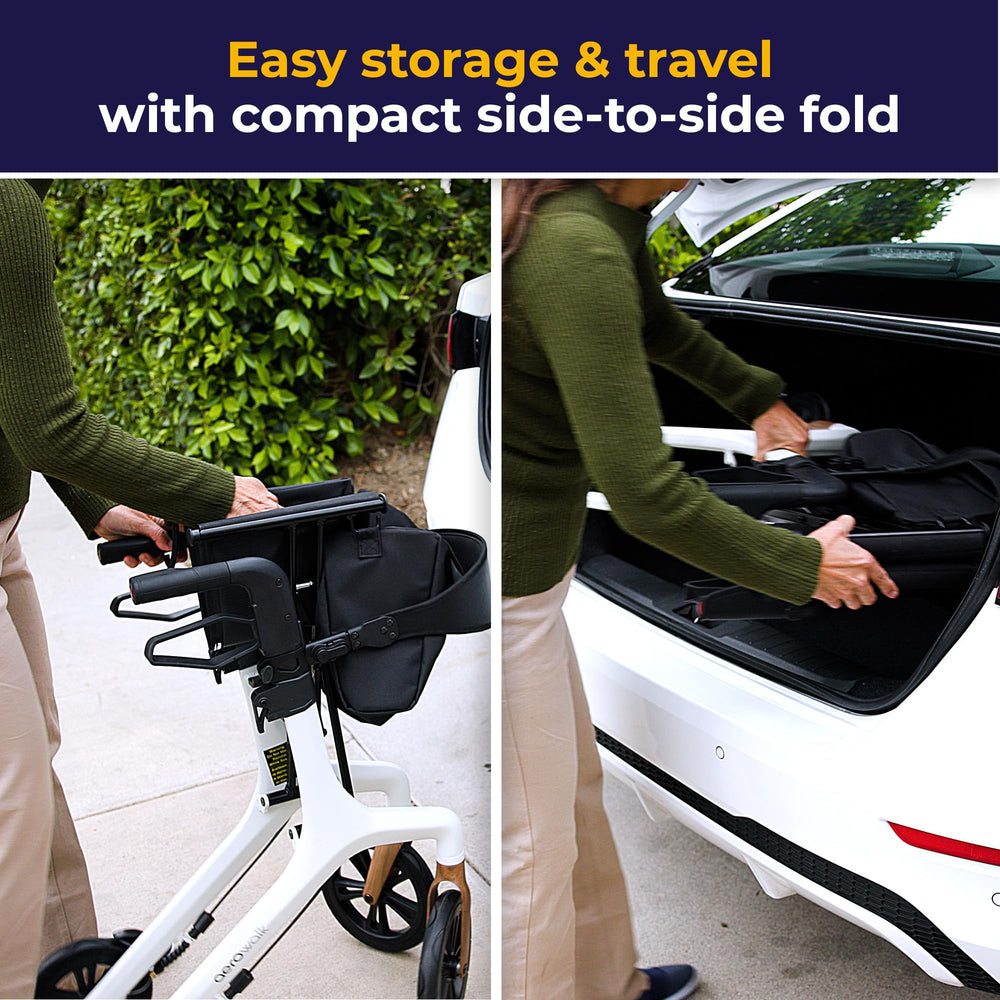 Drive Medical asiento y respaldo ajustable para descanso cómodo