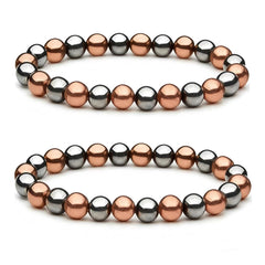 Drkao pulsera frontal empaquetada lista para regalo con presentación elegante
