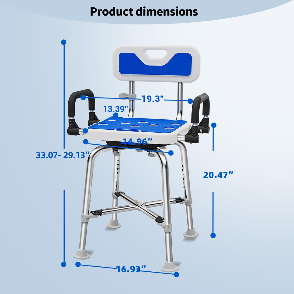Drseats respaldo contorneado mostrando soporte ergonómico