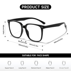 DTIUGUTAE comparación de tamaño con manos, proporción oversize clara