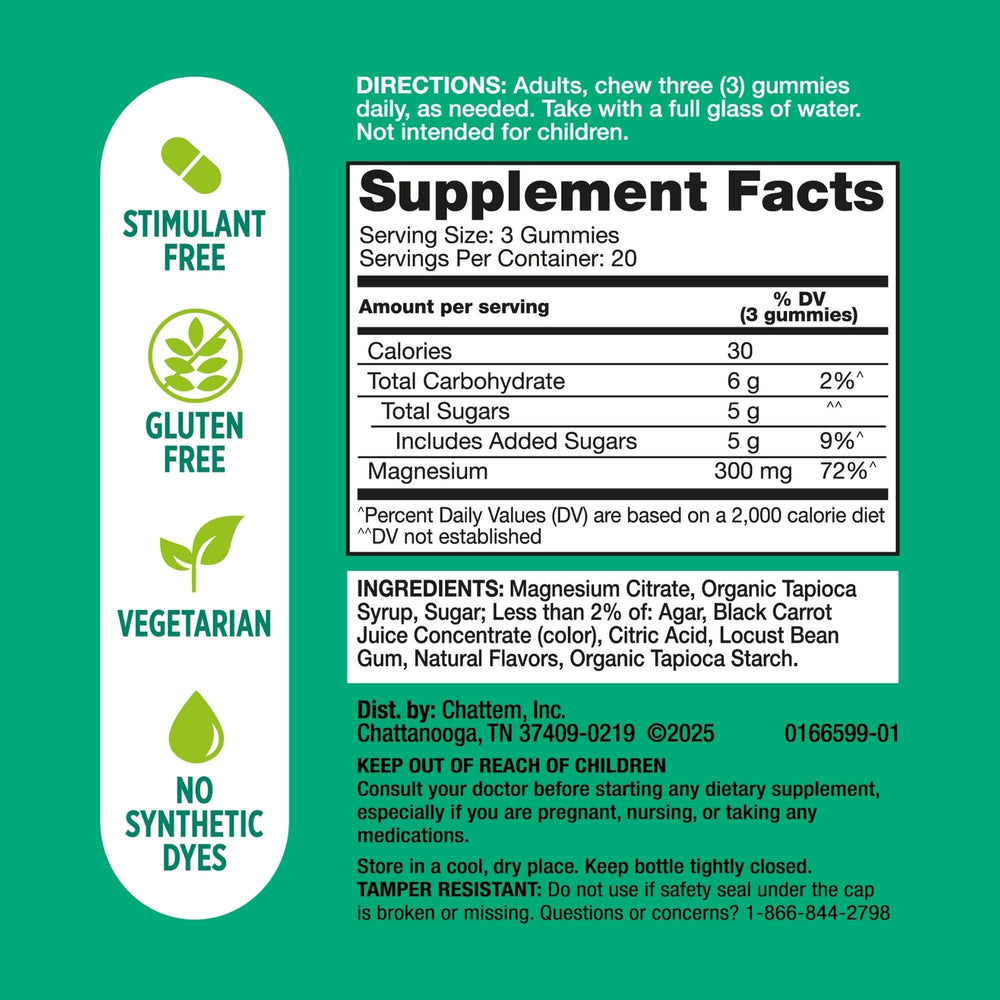 Dulcolax empaque con lista de ingredientes, información clara y visible