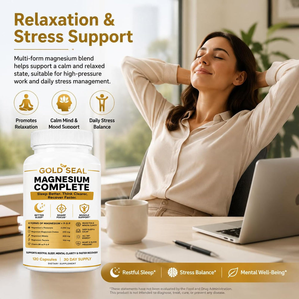 EARFORU Gold Seal producto en contexto de estilo de vida práctico y cotidiano