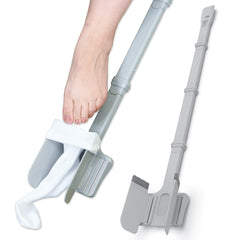 Easy To Use Products frontal del producto mostrando forma y beneficios