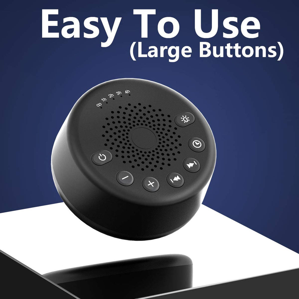 Easysleep dimensiones compactas, ideal para viajar.