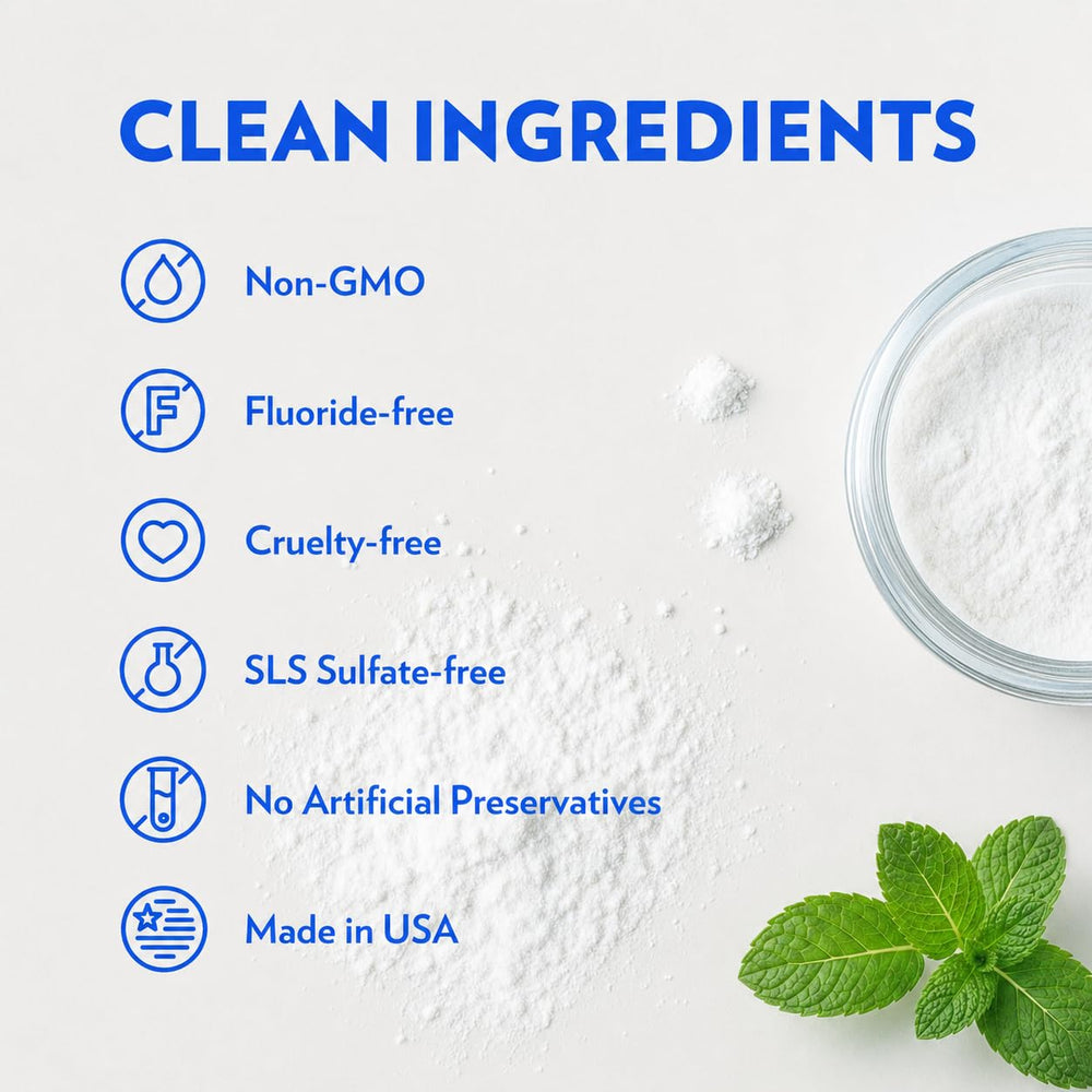 EcoFam etiqueta con ingredientes y beneficios para elegir con confianza