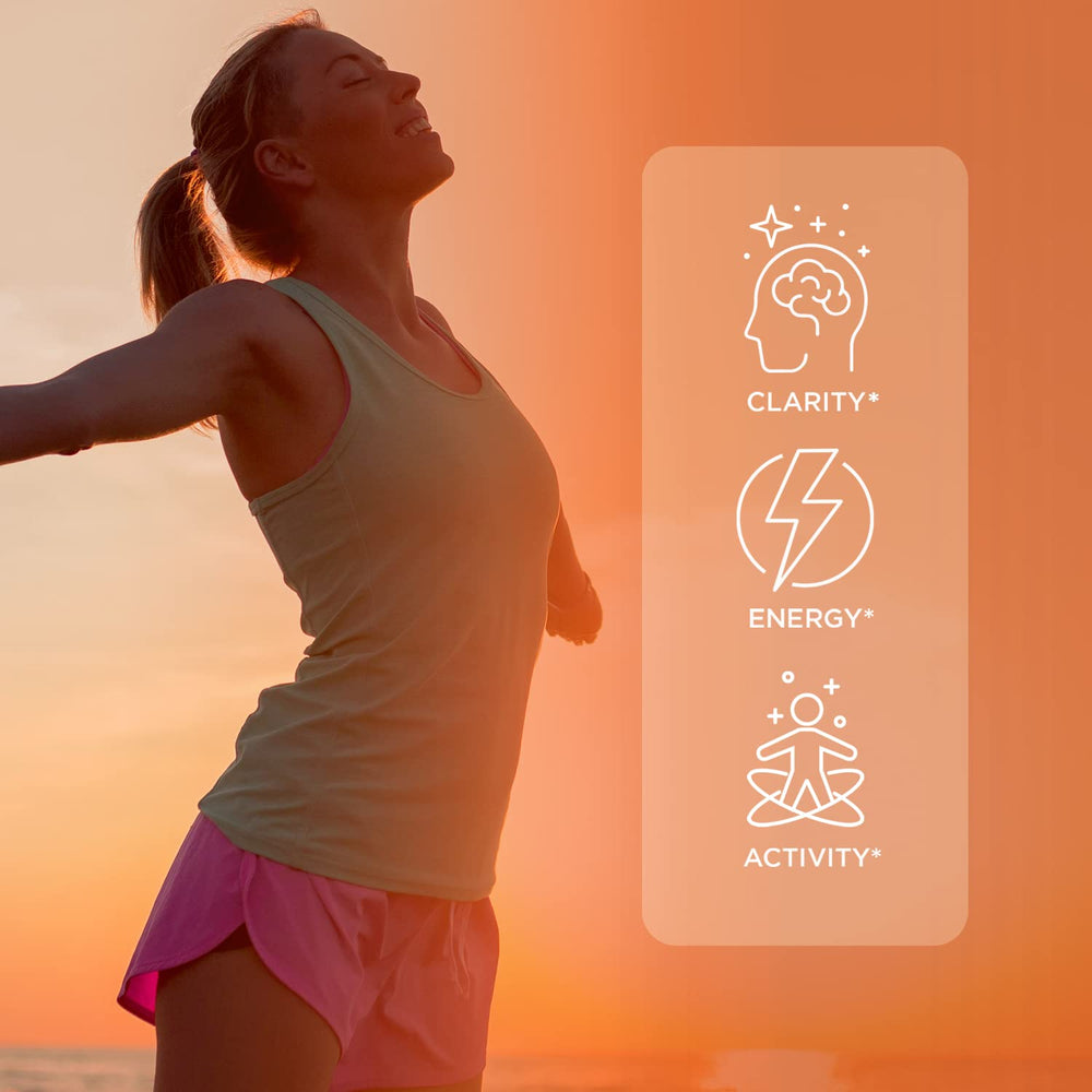 Corte de gomita Effective Nutra mostrando interior y consistencia masticable beneficiosa