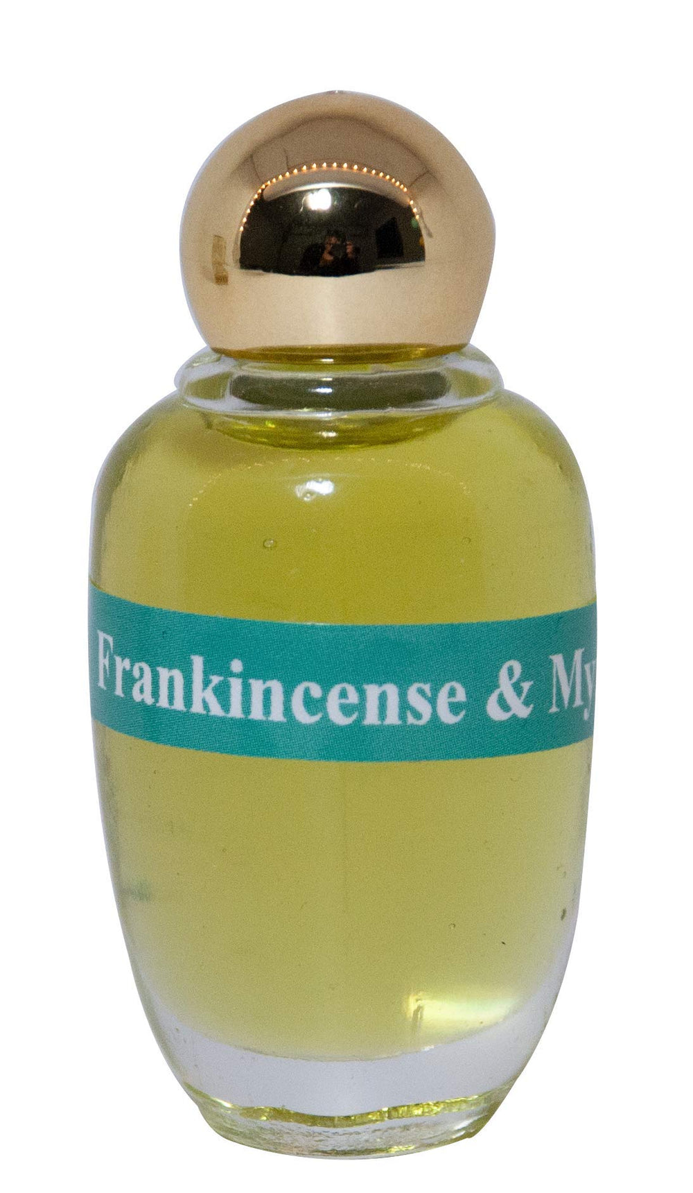 Ein Gedi etiqueta detalle indicando origen Israel y notas aromáticas