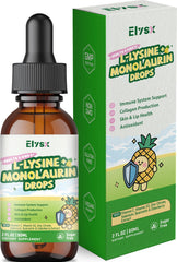 Elysx frente del envase mostrando etiqueta clara y beneficios