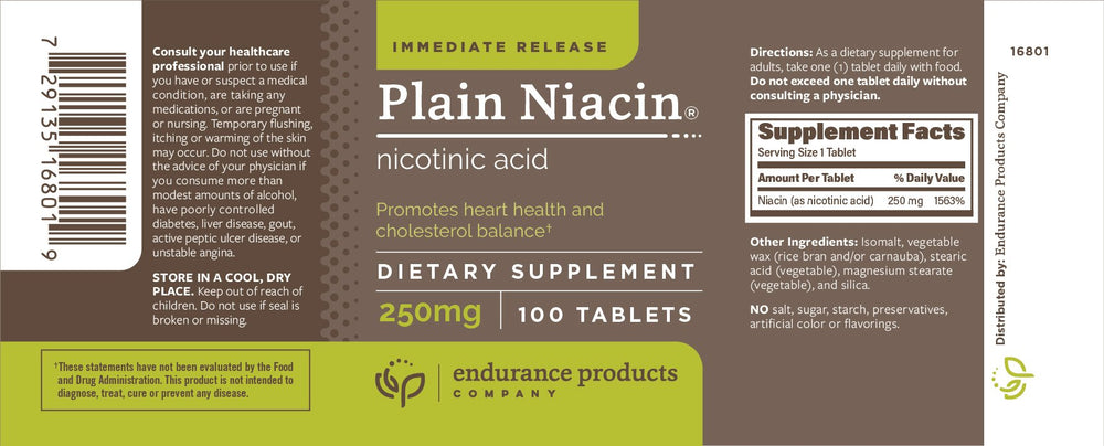 Endurance Products cápsula en primer plano mostrando textura y facilidad de deglución