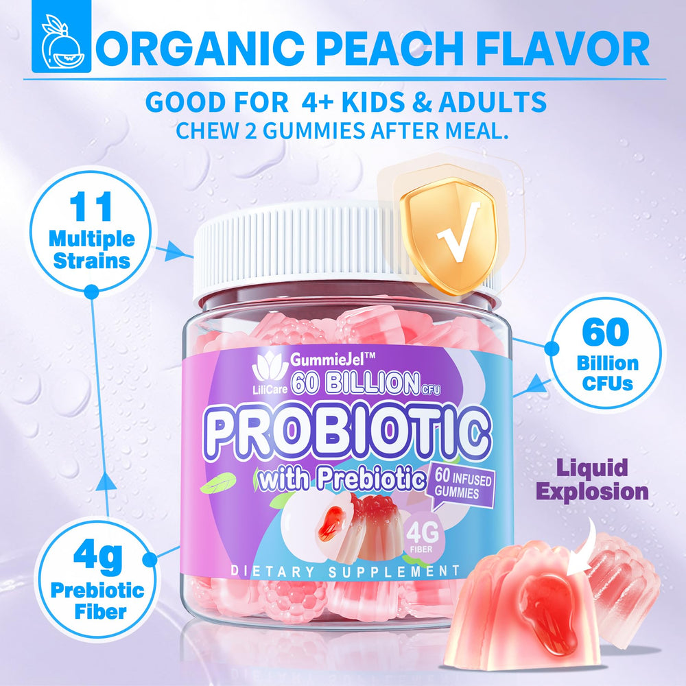 EnvyDeal producto en cocina estilo de vida resaltando uso diario práctico