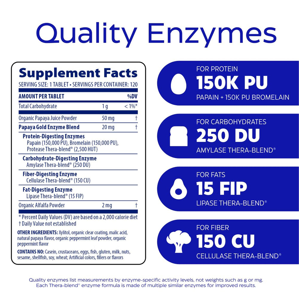 Menta: sabor refrescante que mejora la experiencia de consumo.