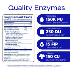 Menta: sabor refrescante que mejora la experiencia de consumo.