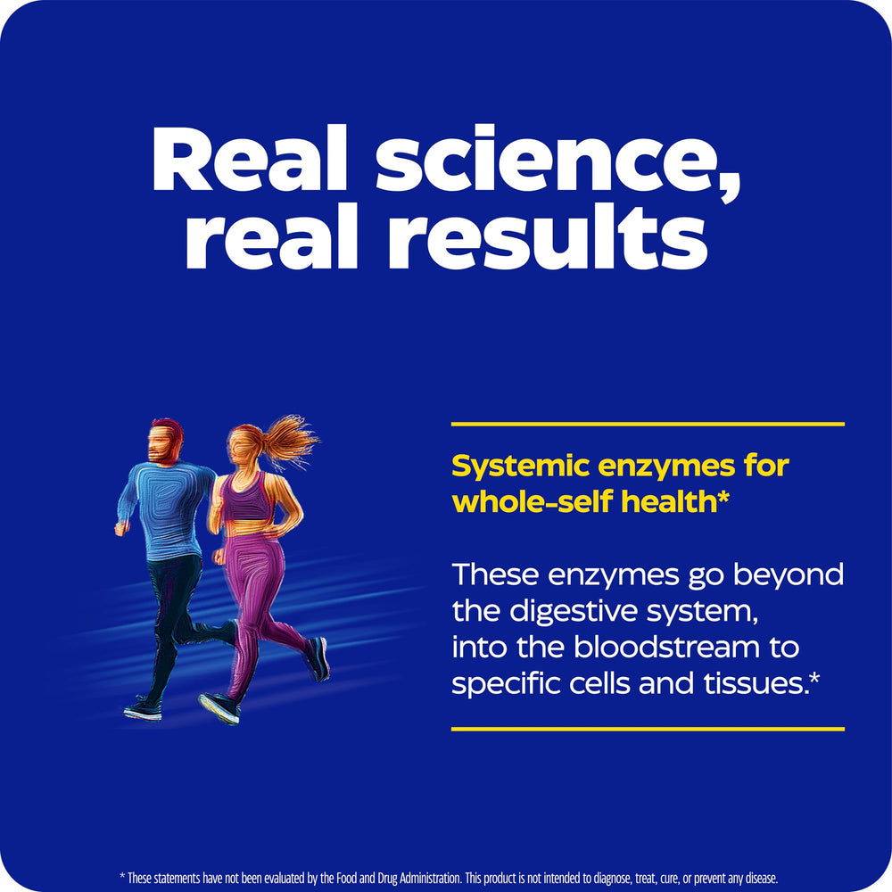 Manos sosteniendo Repair Gold para uso diario sencillo.