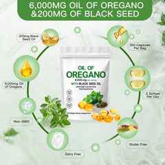 EOQIFJM cápsulas en cocina junto a dieta equilibrada, integración diaria fácil