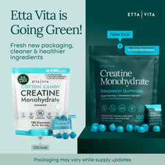 estilo de vida activo con Etta Vita, suplemento fácil para rutinas diarias