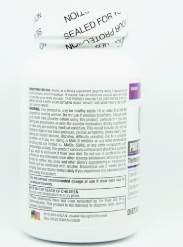 Extreme OxyElite Pro Strength detalle de la cápsula para ver textura y calidad visible del recubrimiento