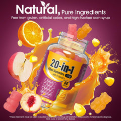 Uso diario EYHBQIA para madres y profesionales buscando equilibrio natural.