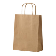 FACEBAG frontal del paquete de 50 bolsas muestra cantidad y apariencia resistente