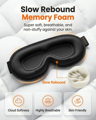 Facemoon etiqueta con instrucciones de cuidado, preserva forma y limpieza