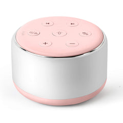FamiSym caja y cable USB presentando contenido de paquete y accesorios