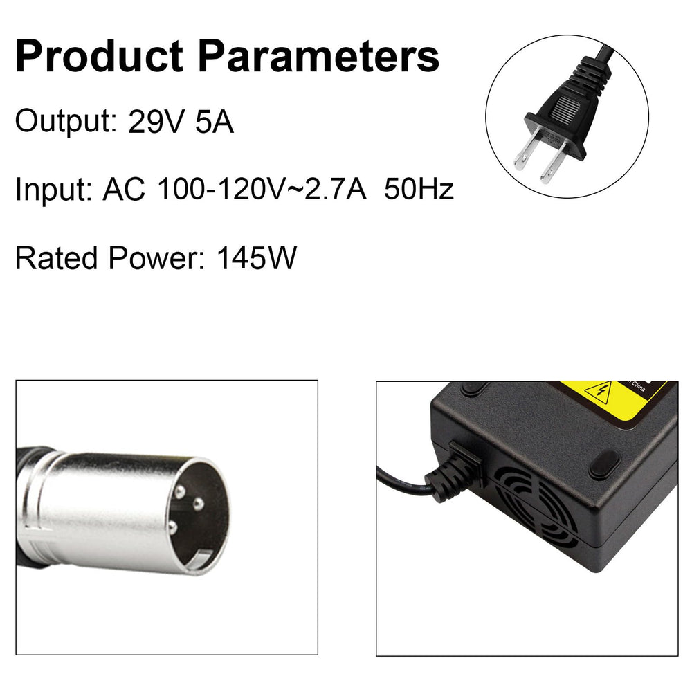 Fancy Buying conector XLR macho 3 pines detalle, asegura conexión segura y firme