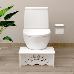 Fanwer ubicado en baño moderno integrando estética y funcionalidad