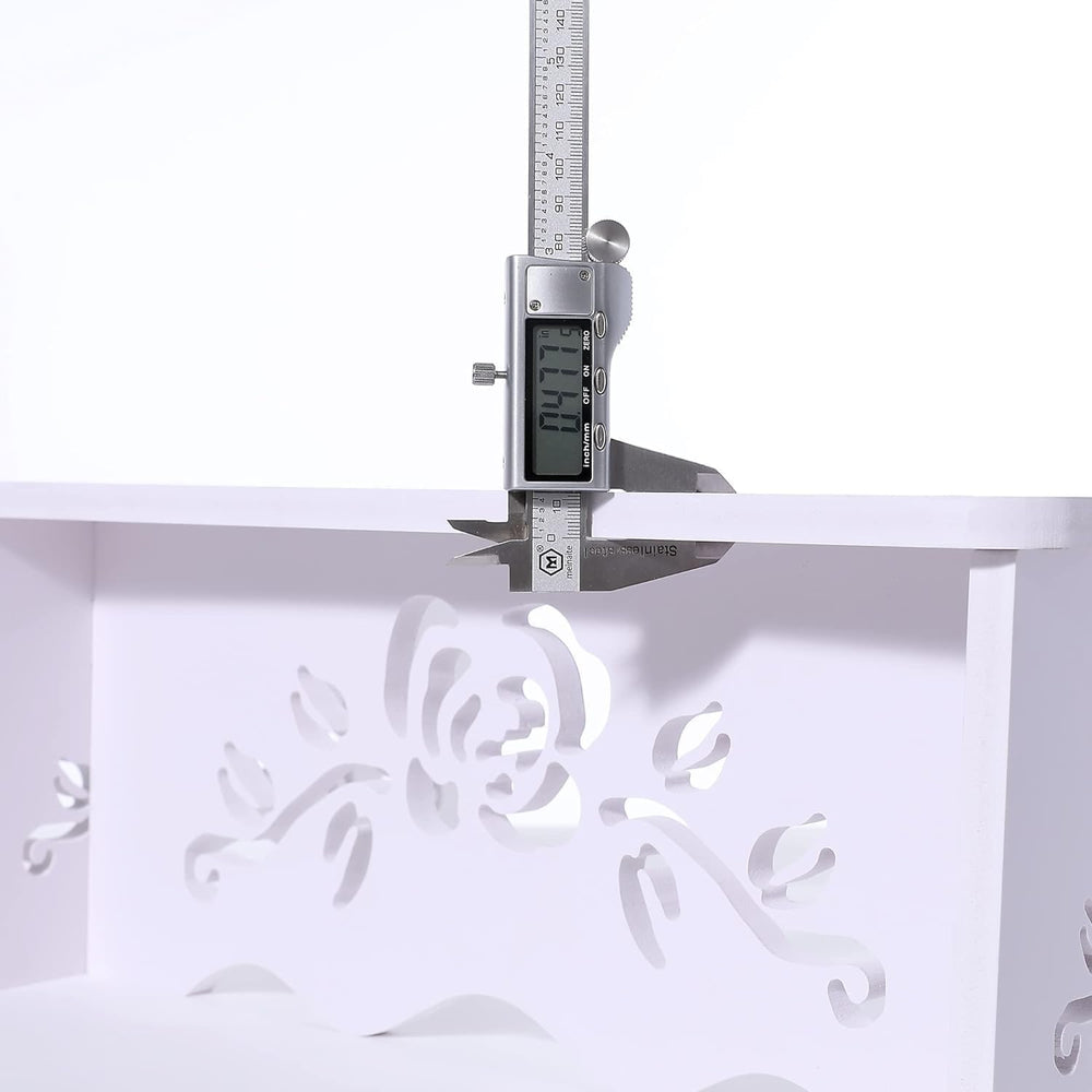 Fanwer material impermeable fácil de limpiar y sin olores