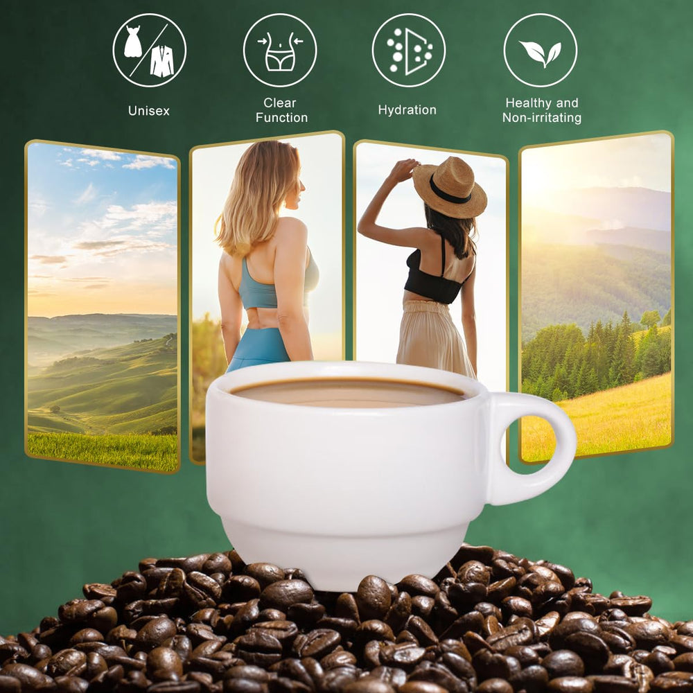 FARWIX sachet en encimera de cocina, estilo de vida cotidiano sencillo