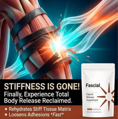 Fascial pruebas de laboratorio que resaltan control de calidad y seguridad