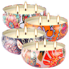 fclayvts lata frontal boho que decora y perfuma espacios