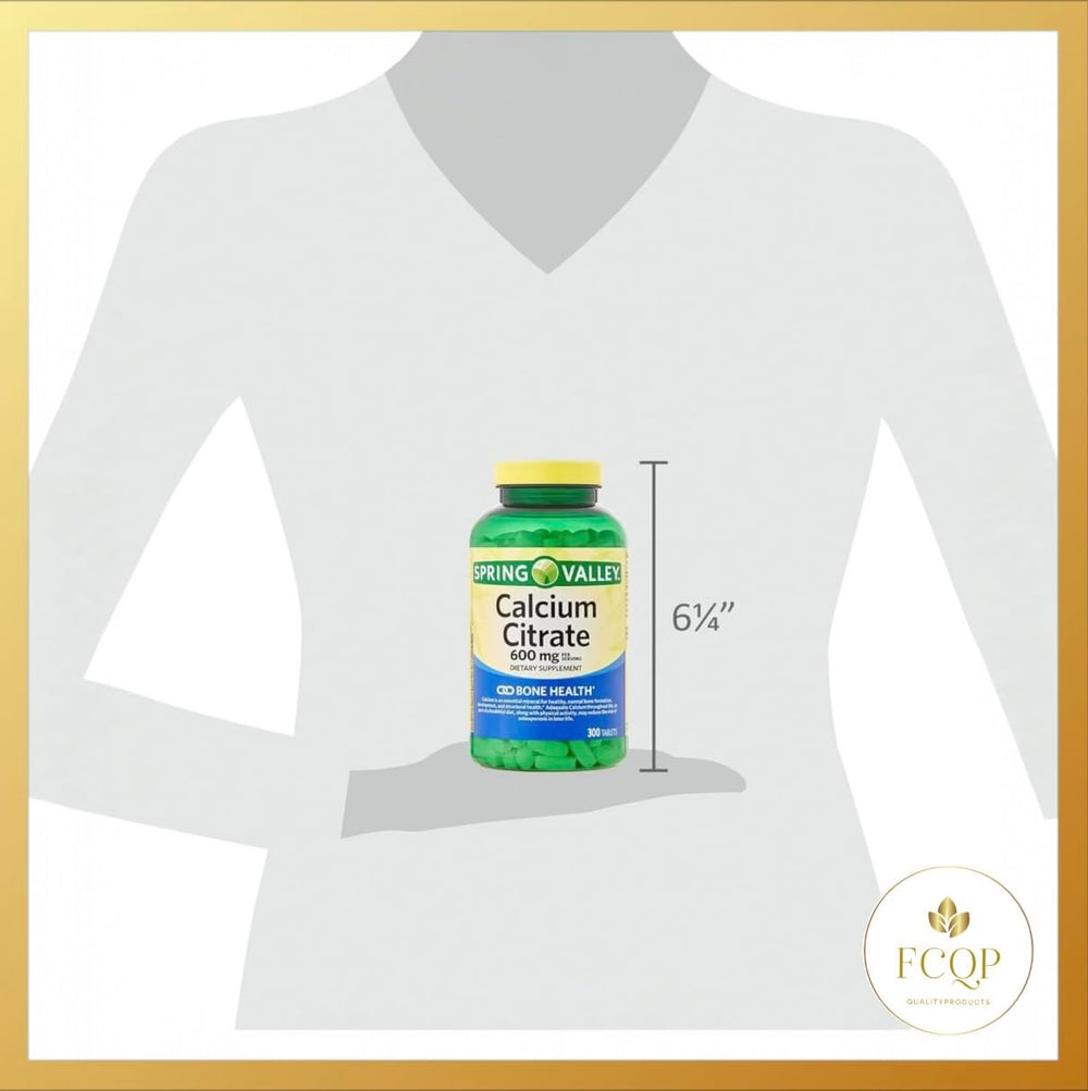 FCQP frasco en cocina mostrando uso diario integrado en rutina