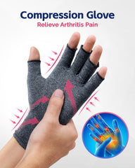 FEATOL textura de algodón-spandex respirable que proporciona confort prolongado