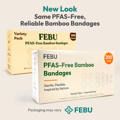 FEBU textura de bambú en primer plano, suavidad y flexibilidad visualizada