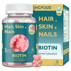 Ficpoud frasco frontal mostrando etiqueta y beneficios visibles