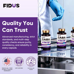 Fidus diagrama comparativo resaltando ventaja sin melatonina