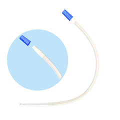 filigan paquete frontal de 5 tubos extensor 45 cm muestra conveniencia