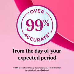 First Response ambientación íntima que transmite tranquilidad y privacidad
