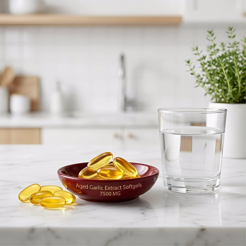 FITactic Elare en cocina estilo de vida, transmite naturalidad y confianza