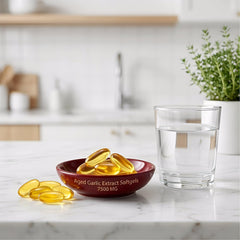 FITactic Elare en cocina estilo de vida, transmite naturalidad y confianza