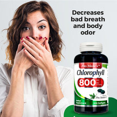 FITO MEDIC'S envase abierto con softgels visibles, fácil acceso y dosificación