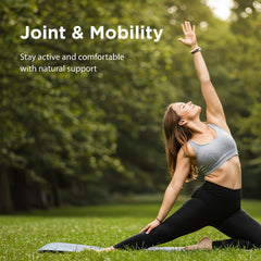 Flora MCT Oil, apto para keto, vegano y sin gluten.