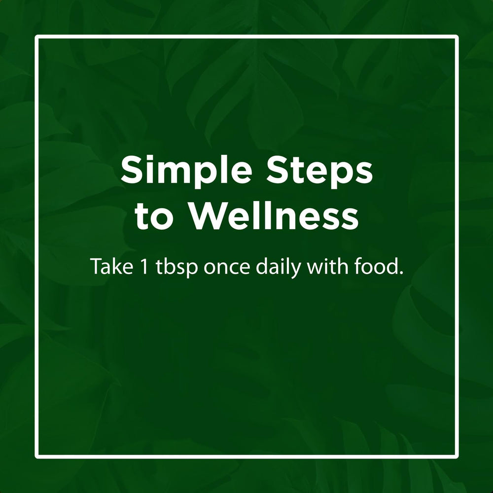 Flora MCT Oil, formato en vidrio: conserva calidad y sabor neutro.