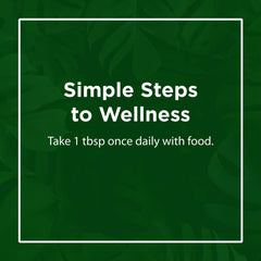 Flora MCT Oil, formato en vidrio: conserva calidad y sabor neutro.