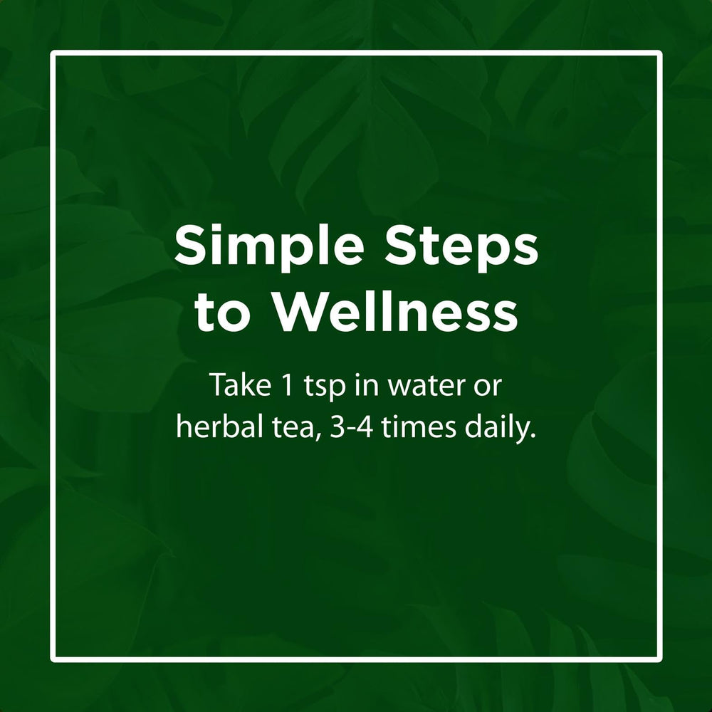 Flora Swedish Bitters amber bottle with label emphasizing quality ingredients.