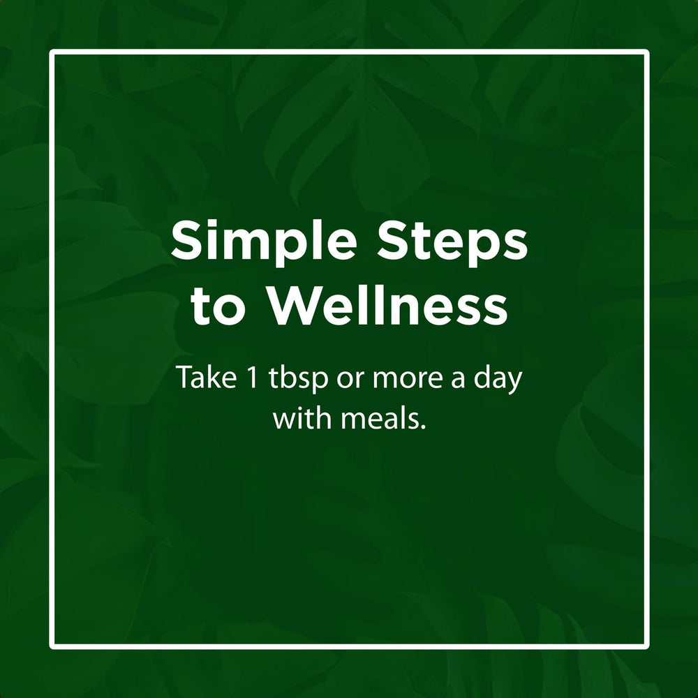 Flora Udo's Oil DHA 3-6-9, semillas de lino y girasol, perfil vegetal