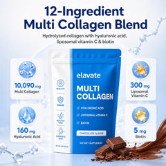 FLOWBEETS polvo fino y soluble que facilita mezclas rápidas