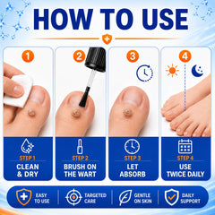 FLYLEAF ambiente de baño con el frasco listo para la rutina de cuidado