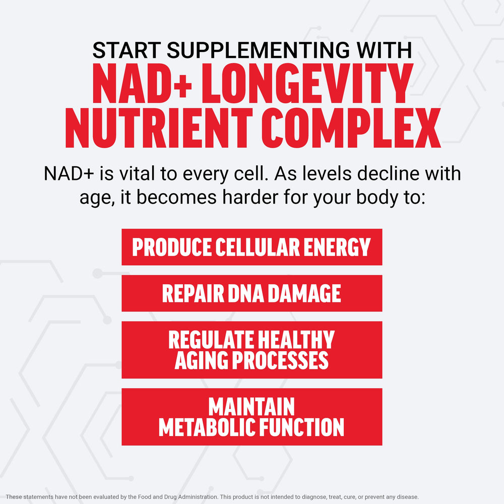 Force Factor etiqueta con lista de ingredientes y claridad de fórmulas