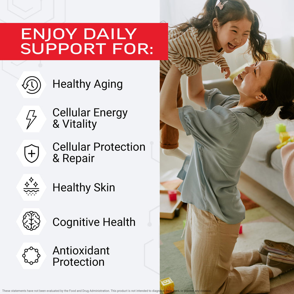Force Factor cápsula vegetal texturizada para absorción rápida
